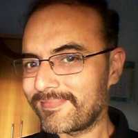 Chirag Vithalani