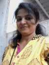 Vaishali Radia Bhatelia profile