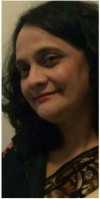 Madhu Sharma Katiha profile
