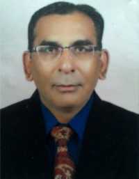 PRAFUL DETROJA