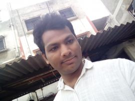 SANJAY TALAVIYA