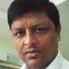 Arpan Kumar profile