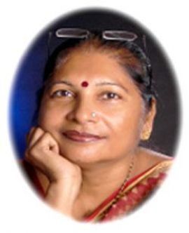 Vimla Bhandari