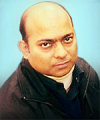 Pradeep Shrivastava profile