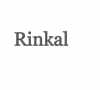 Rinkal Raja profile