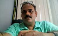 Suresh Lalan