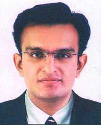 Amit Gabani