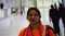 Mamta Tejas Naik