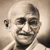 Mahatma Gandhi profile