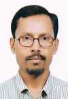 Dr Shushil Upadhyay profile