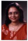Vanita Thakkar profile