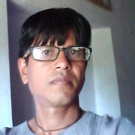 Kaushik.v.gamit