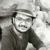 Vandan Trivedi