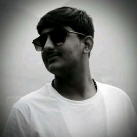 Sagar Goswami