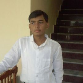 kartik patel