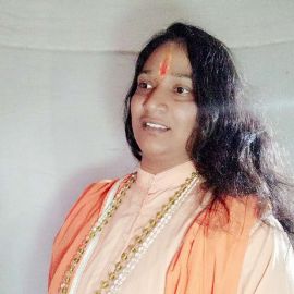 Geetadidi Danidhariya