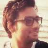 Chetan