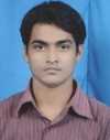 Raushan Pathak profile
