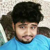Bhatt Nikunj