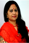 Lata Agrawal profile