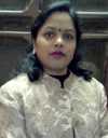 Shobha Rastogi profile