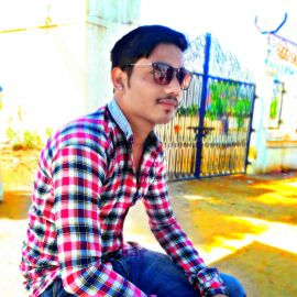 Jitu Rajput