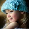 Patel Fiza