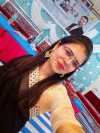 Charmi Joshi Mehta profile