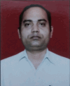 Rajesh Mehra profile
