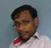 Kalyan Ashis Sinha profile