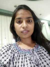 Viral Chauhan Aarzu