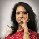 Kajal Oza Vaidya