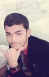 Sachin A. Pandey profile