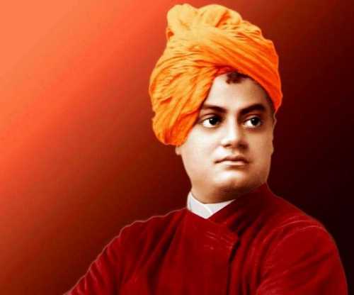 Swami Vivekananda Books | Novel | Stories download free pdf | Matrubharti Swami Vivekananda Books | Novel | Stories download free pdf | Matrubharti
