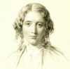 Harriet Beecher Stowe profile