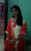 Anushruti priya profile