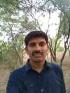 Gopal Yadav profile