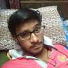 Rathod Vijay RV profile