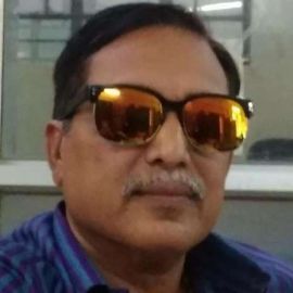 PankajKumar Jani