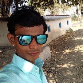 Chauhan Bharat