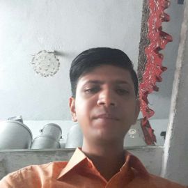 Parmar Ravi Parmar Ravi