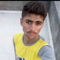 Makvana Vijay