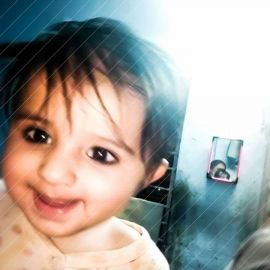 KALPESH R JAYSWAL