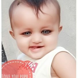 Adv Bhoi Sitesh