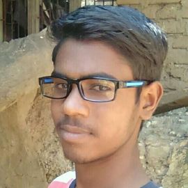 Sagar Dabhi Studio