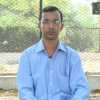 Dr Sagar Ajmeri profile