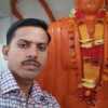 Surya Pratap Ball Ji profile