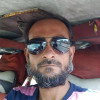 imran mirza imran mirza