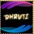 Dhruti Dave videos on Matrubharti