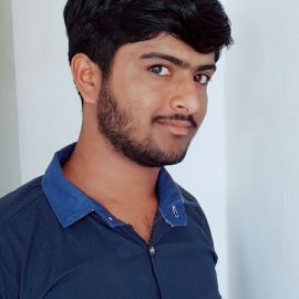 Virendrasinh Jadeja